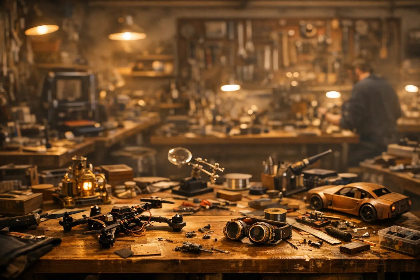 Real-World C# Source Generator Examples: ToString, Mapping, and Serialization Real-World C# Source Generator Examples: ToString, Mapping, and Serialization