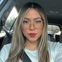 Berenice's avatar