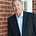 Dr. David Ragland, DBA, MS's avatar