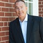 Dr. David Ragland, DBA, MS's avatar