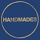 Handmades