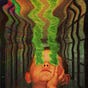 Jeremy Kerner's avatar