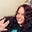 Brooke Pérez (SFQ1)'s avatar