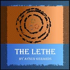 The Lethe: Chapter 13