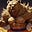 LordSagai's avatar
