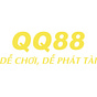 QQ88 Giải Trí Online Số 1's avatar