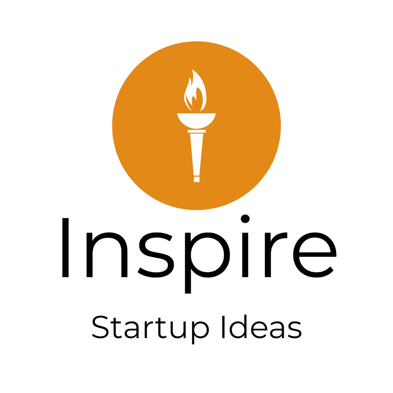 Substack profile picture for @inspire