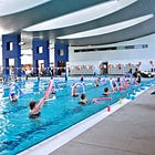 I Do Not Want To Do Fitness!