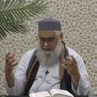 The Collapse of the Seven Heavens