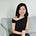 Jennifer Chun's avatar