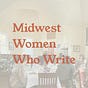 Midwest Women Who Write's avatar