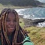 Joalda Morancy's avatar