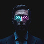 alpha waves's avatar