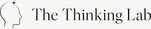 The Thinking Lab