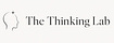 The Thinking Lab