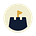 FortiFi's avatar