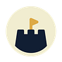 FortiFi's avatar