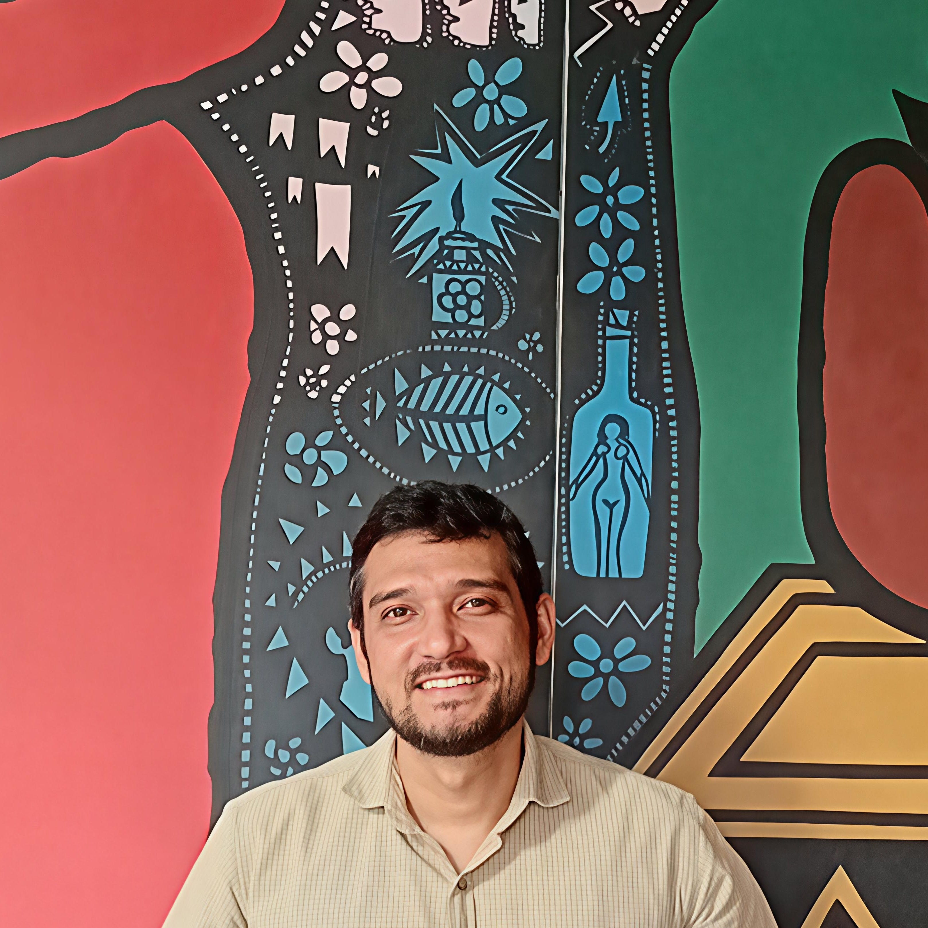 Francisco Gabriel Rêgo