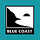 Blue Coast Music Store