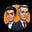 Scott's avatar