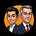 Scott's avatar