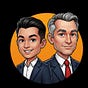Scott's avatar