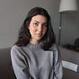 Simona Baib's avatar