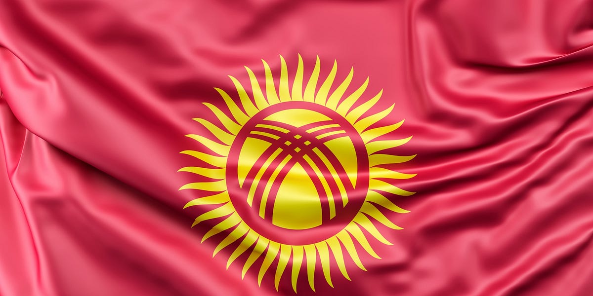 thewinepress.substack.com