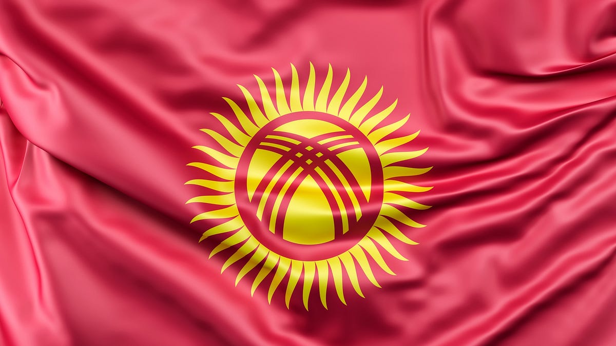 thewinepress.substack.com