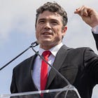 Top U.S. Intel Official Resigns, Accuses Trump Iran War of Being Driven by Israel Pressure