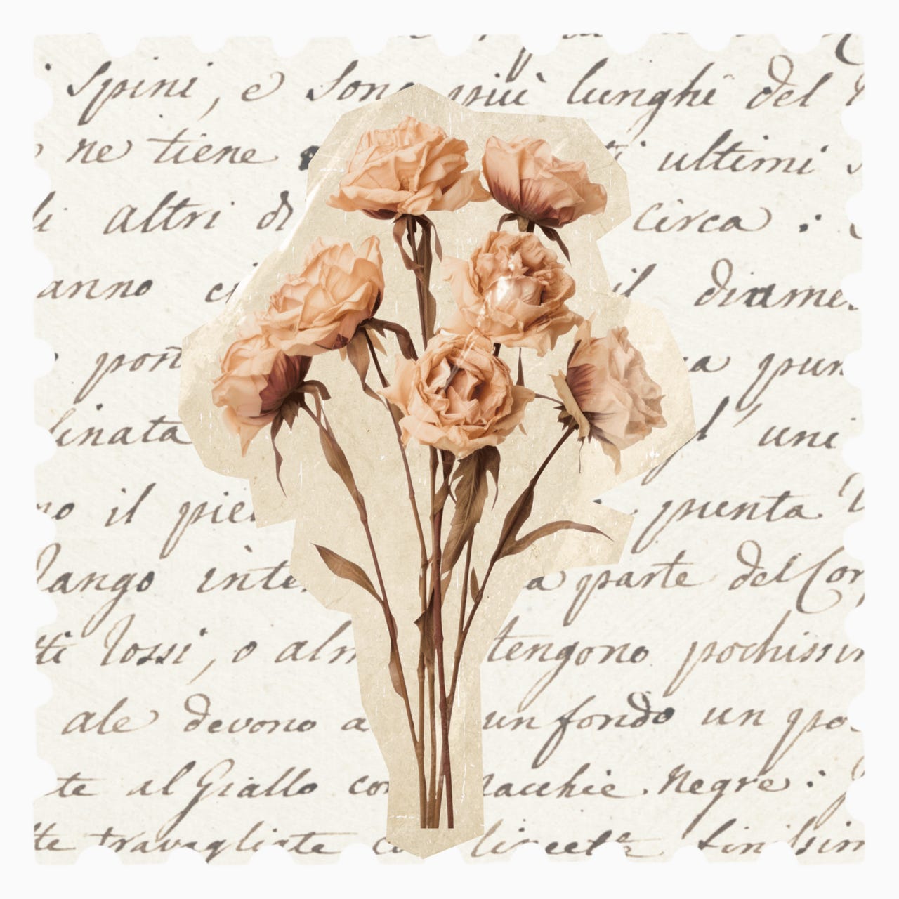 A Homemaker's Manifesto  logo
