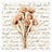 A Homemaker's Manifesto