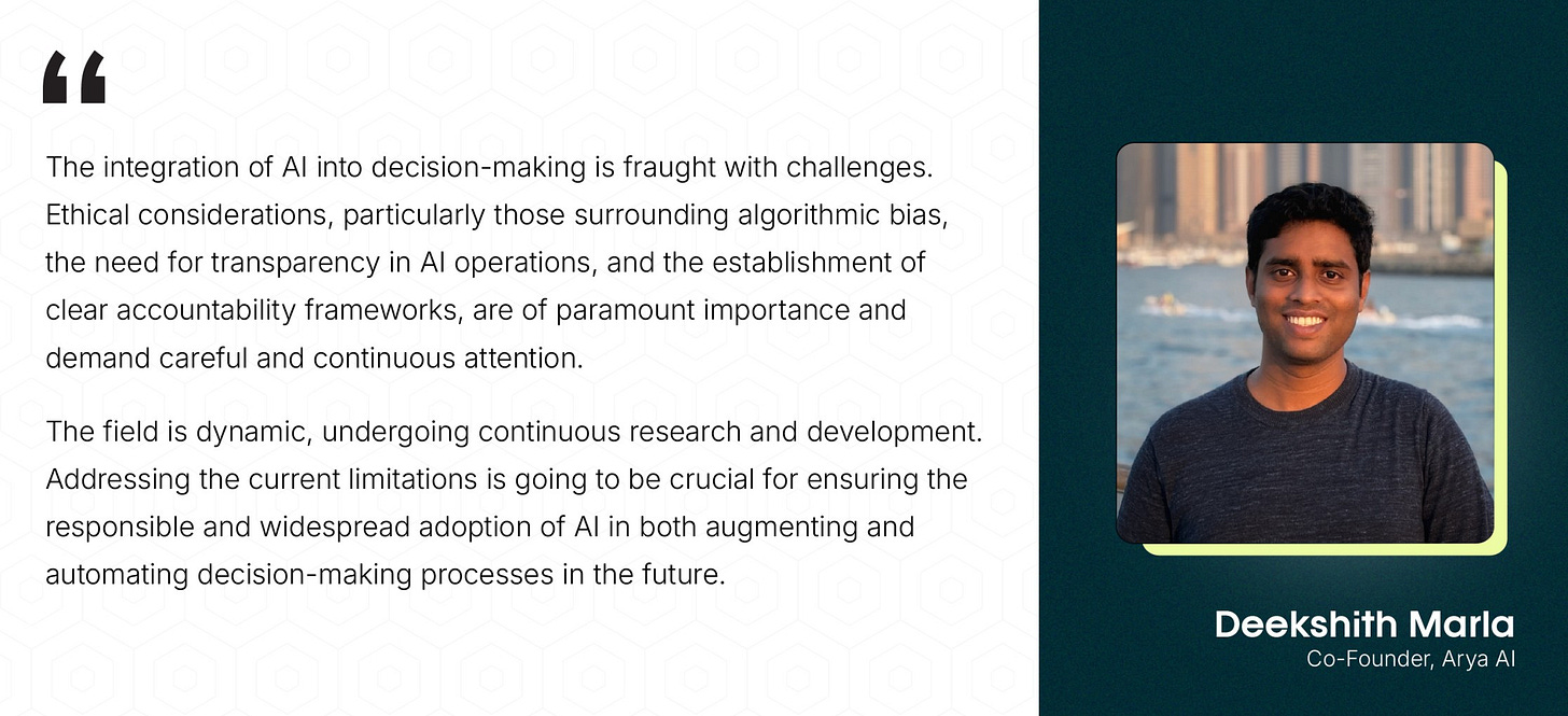 Article content Article content