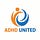 ADHD United /r/ADHDUK Newsletter