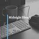 Midnight Library