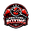 Rowan Scribner's avatar