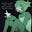 Are you my god?'s avatar