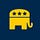 X avatar for @UMichGOP