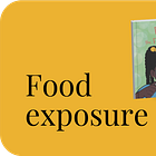 Helping picky eaters get curious about new foods