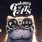 6 Degrees of Cats's avatar