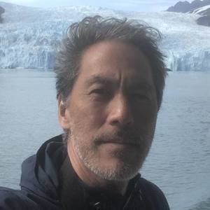 Eugene Jhong | Wellfound