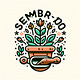 Newsletter de Sembrar100