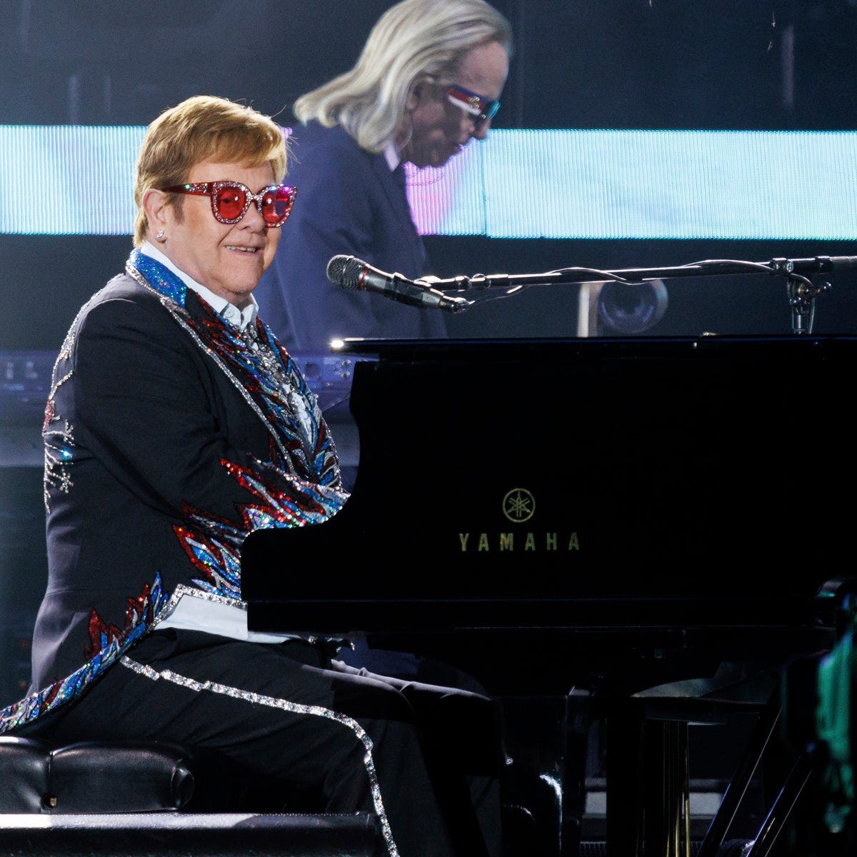 https://static.independent.co.uk/2022/11/21/09/Elton_John_Live__Farewell_from_Dodger_Stadium_76049.jpg?fit=crop&height=1200&width=1200 https://static.independent.co.uk/2022/11/21/09/Elton_John_Live__Farewell_from_Dodger_Stadium_76049.jpg?fit=crop&height=1200&width=1200