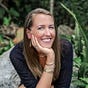 Annie Daly's avatar