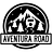 Aventura Road by Karla & Noah 
