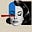 KST's avatar