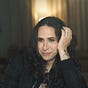 Dr. Lana van Essen's avatar