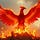 The Rising Phoenix Substack