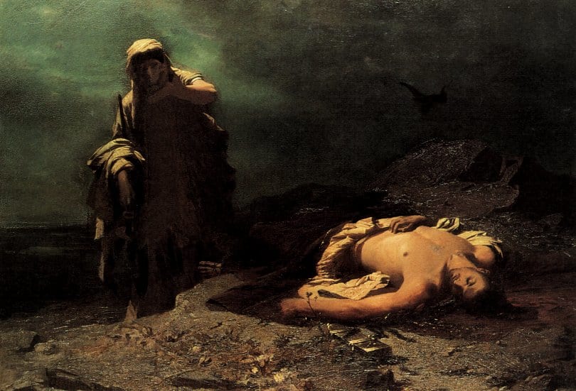 Antigone (Sophocles play) - Wikipedia Antigone (Sophocles play) - Wikipedia