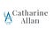 Catharine's Substack
